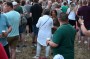 Thumbs/tn_Bog on the Beach 007.jpg